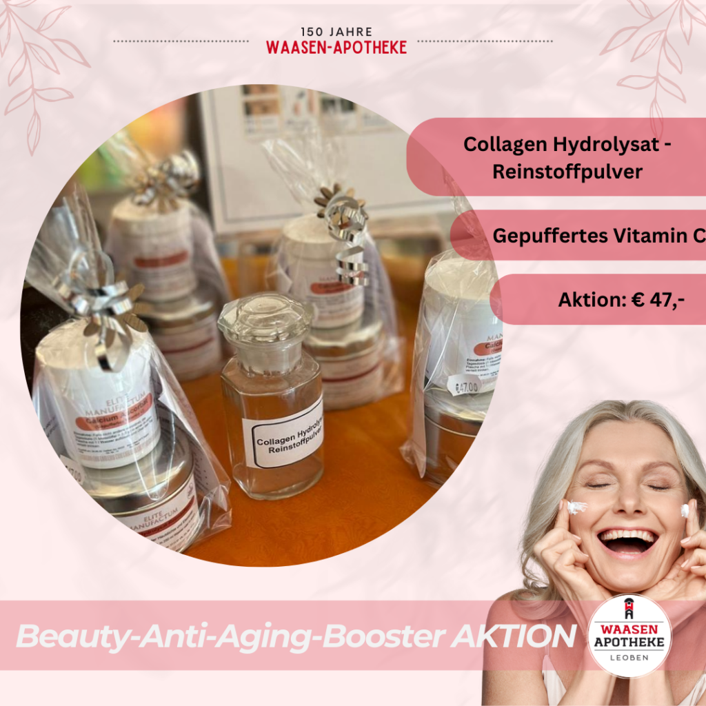 Beauty-Anti-Aging-Booster
